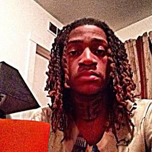 Meet your Posher, Akeem